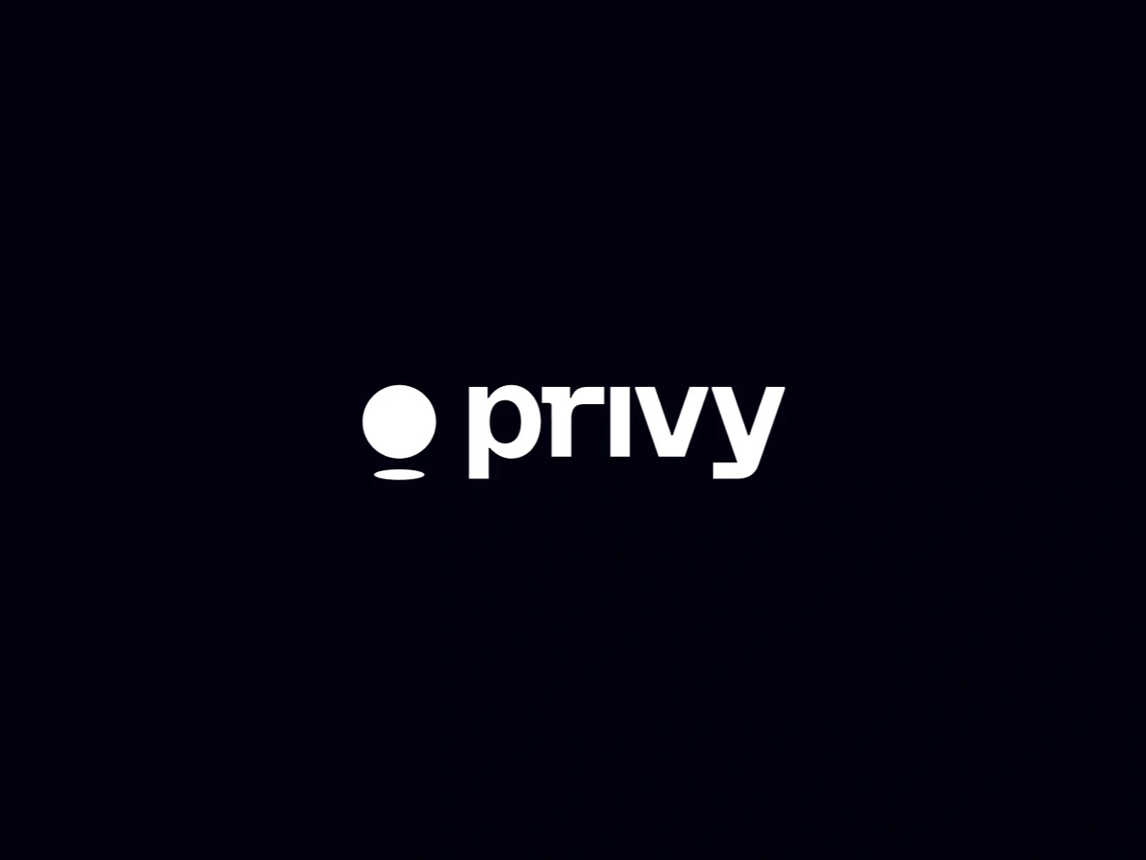 privy