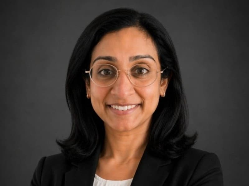 nitya-subramanian