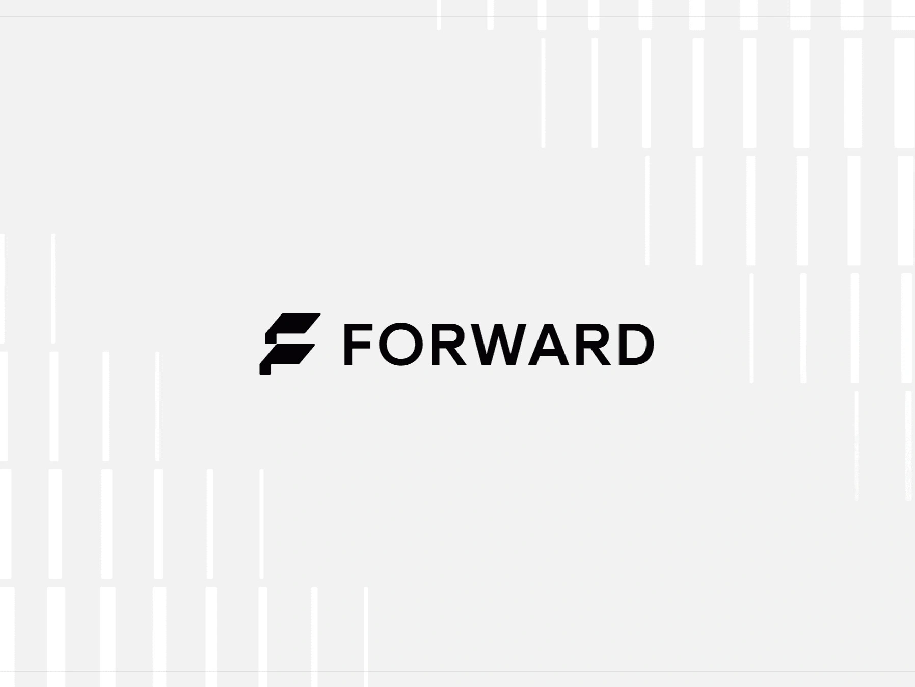 forward-industries