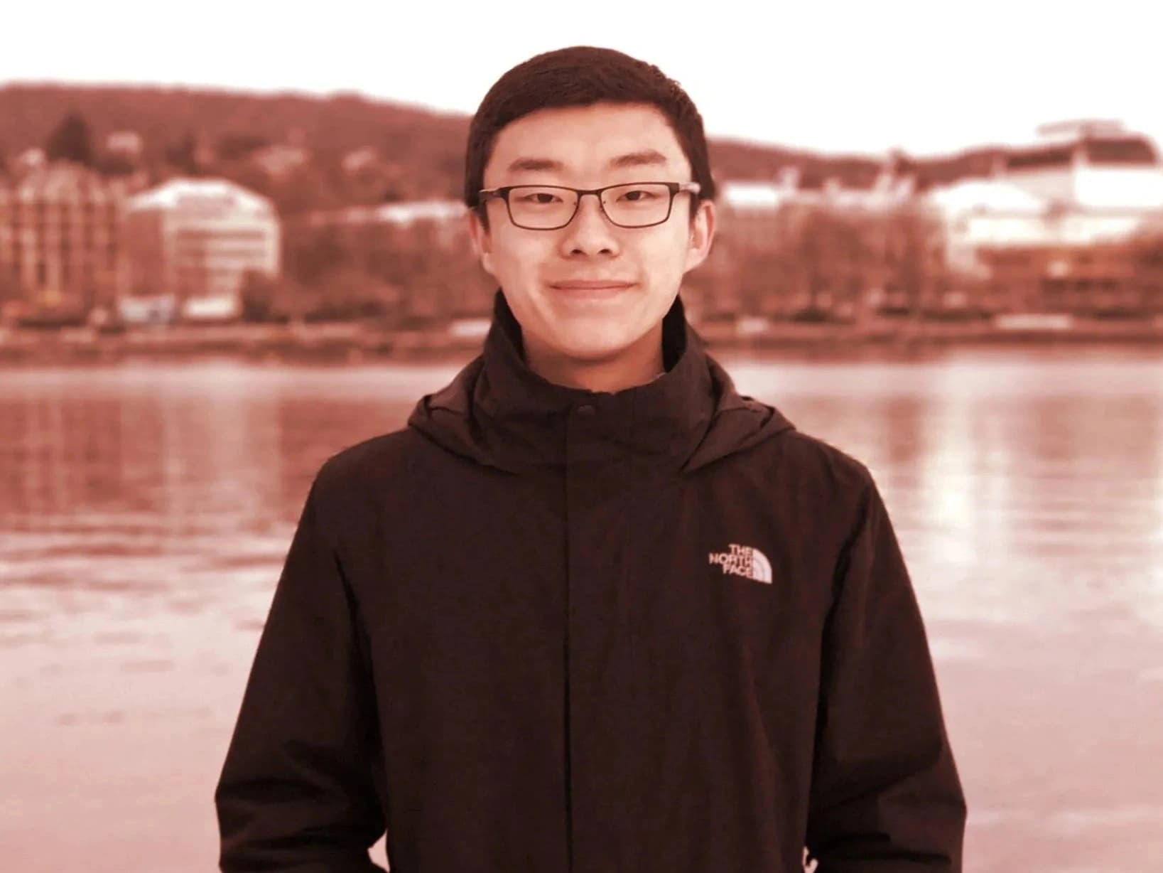 howard-wu