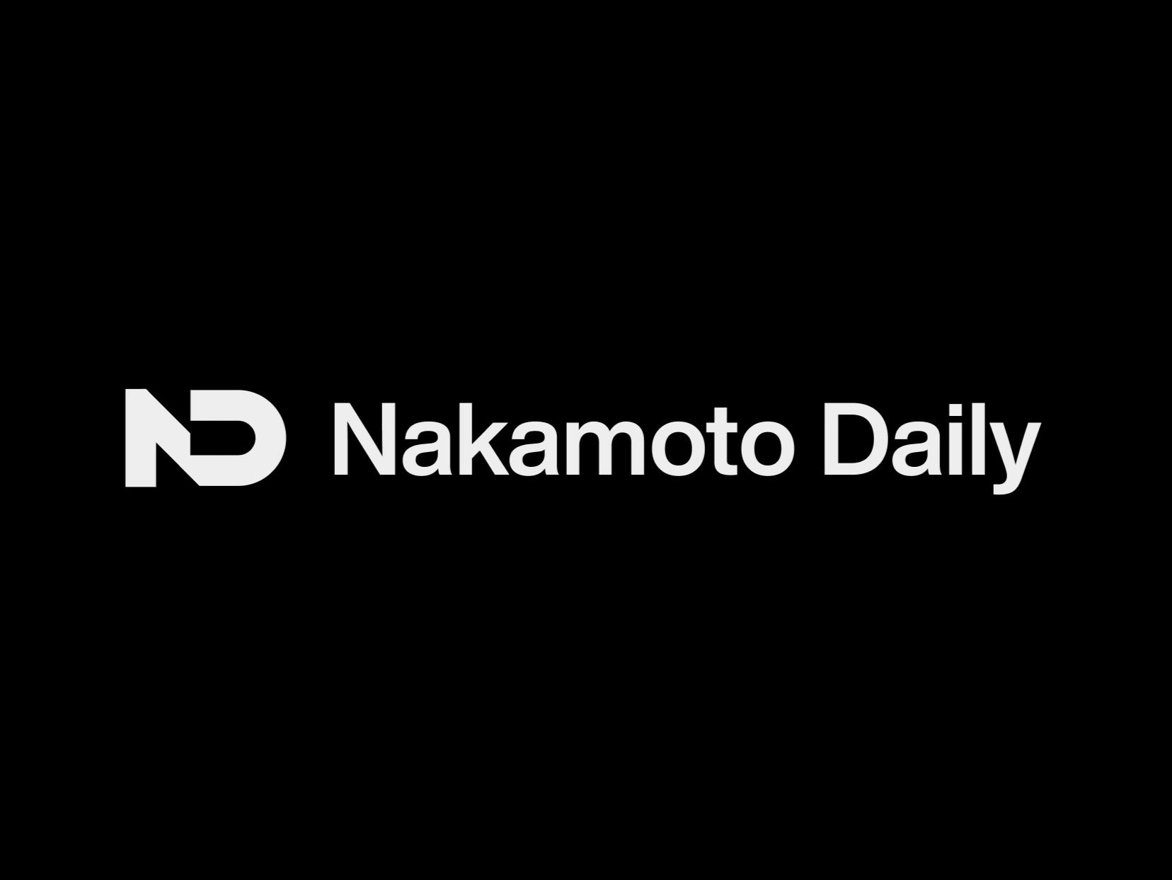nakamoto-daily