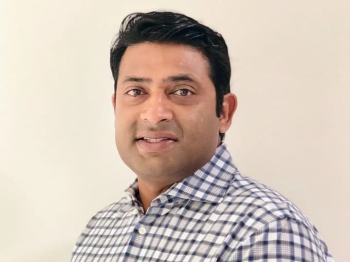sudhir-ravi