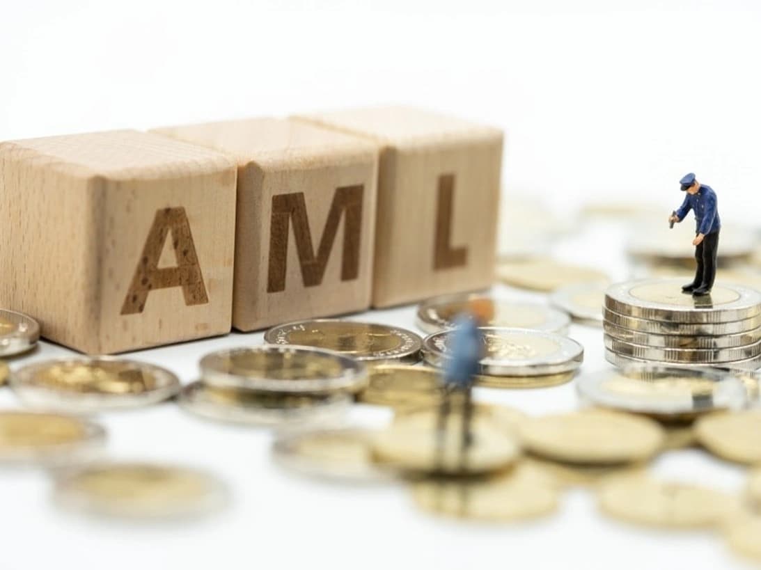 anti-money-laundering-aml