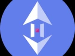 cgeth-hashkey-cloud