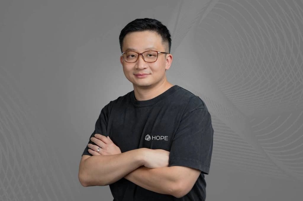 flex-yang