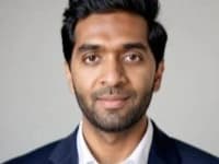 adarsh-nair