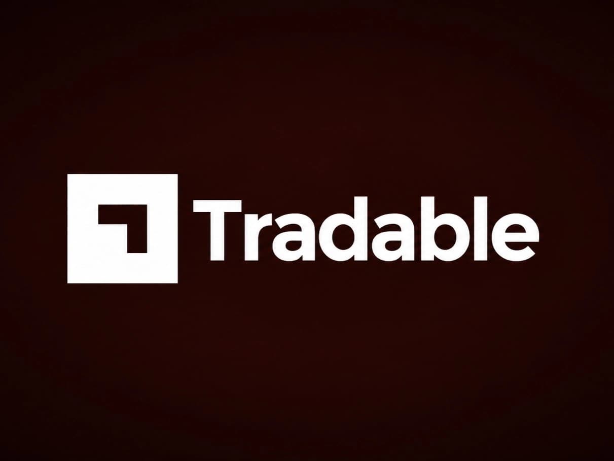 tradable