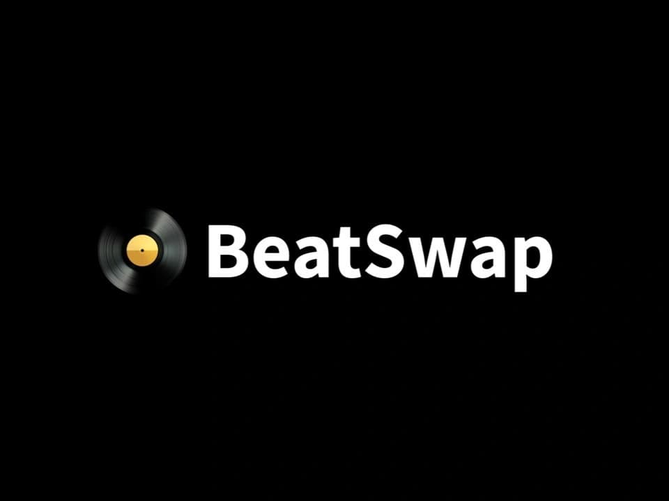 beatswap