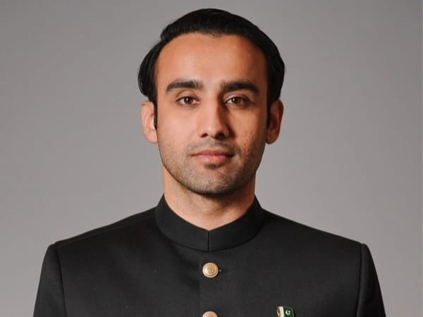 bilal-bin-saqib