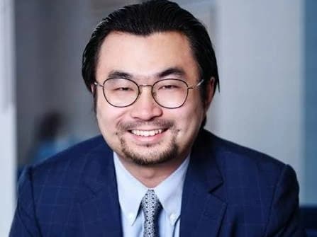 guyan-liu
