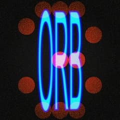 orb