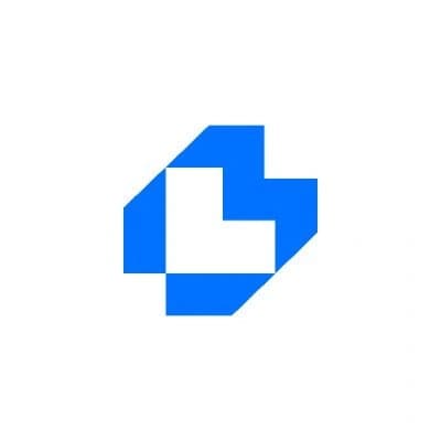 lumera