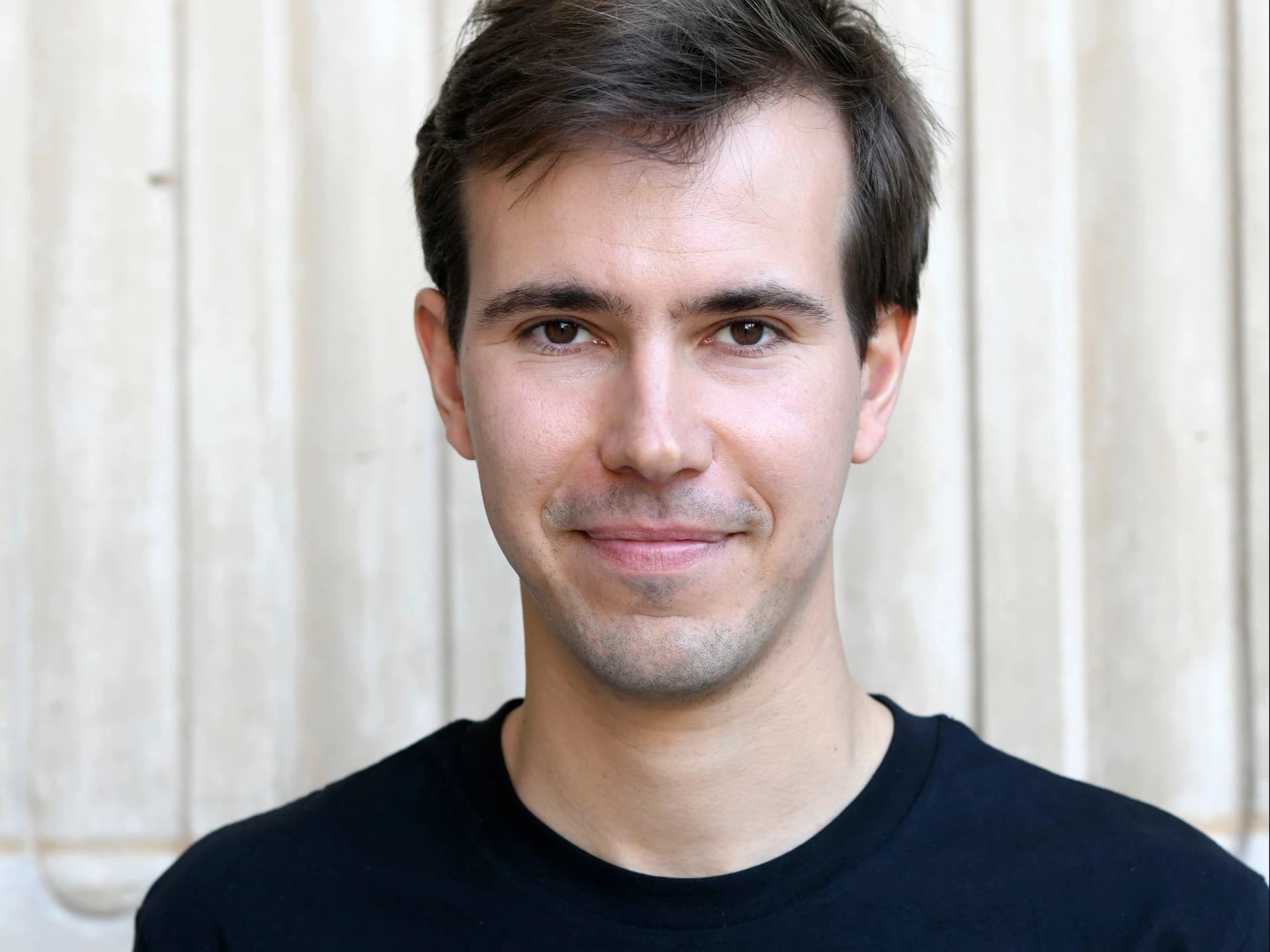 paul-adrien-hyppolite