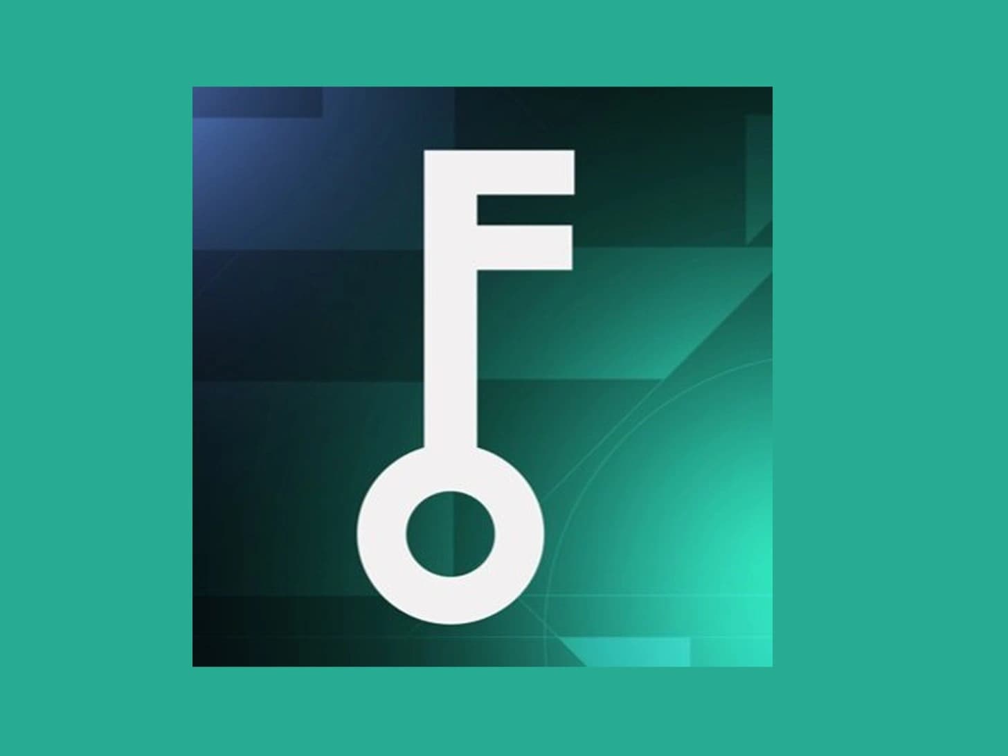forte-protocol
