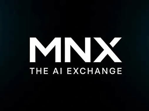 mnx