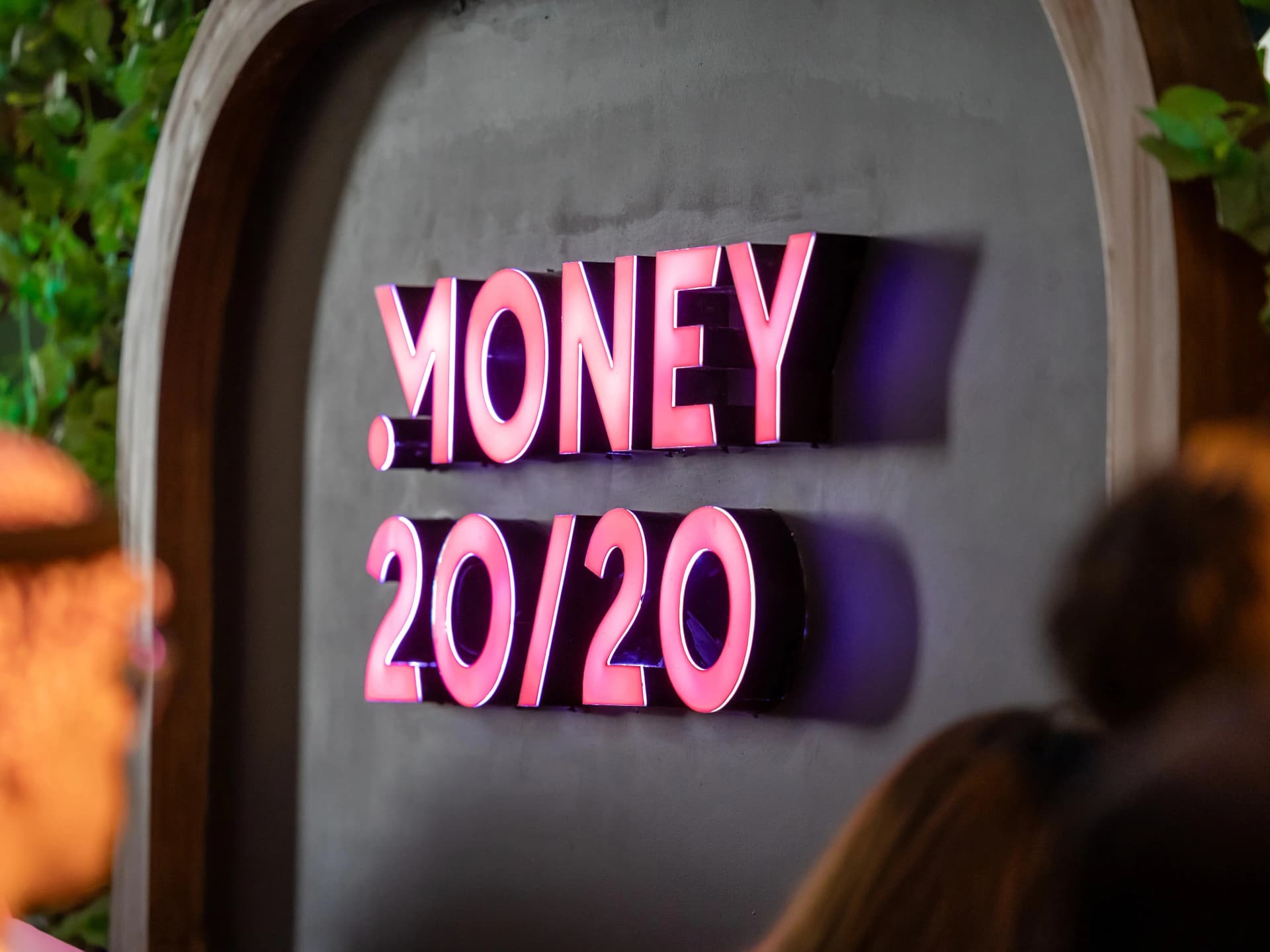 money2020