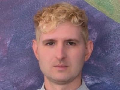 stephen-grugett