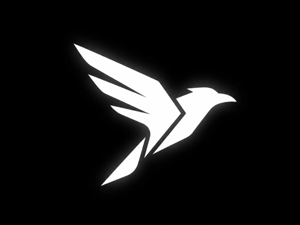 raven-network
