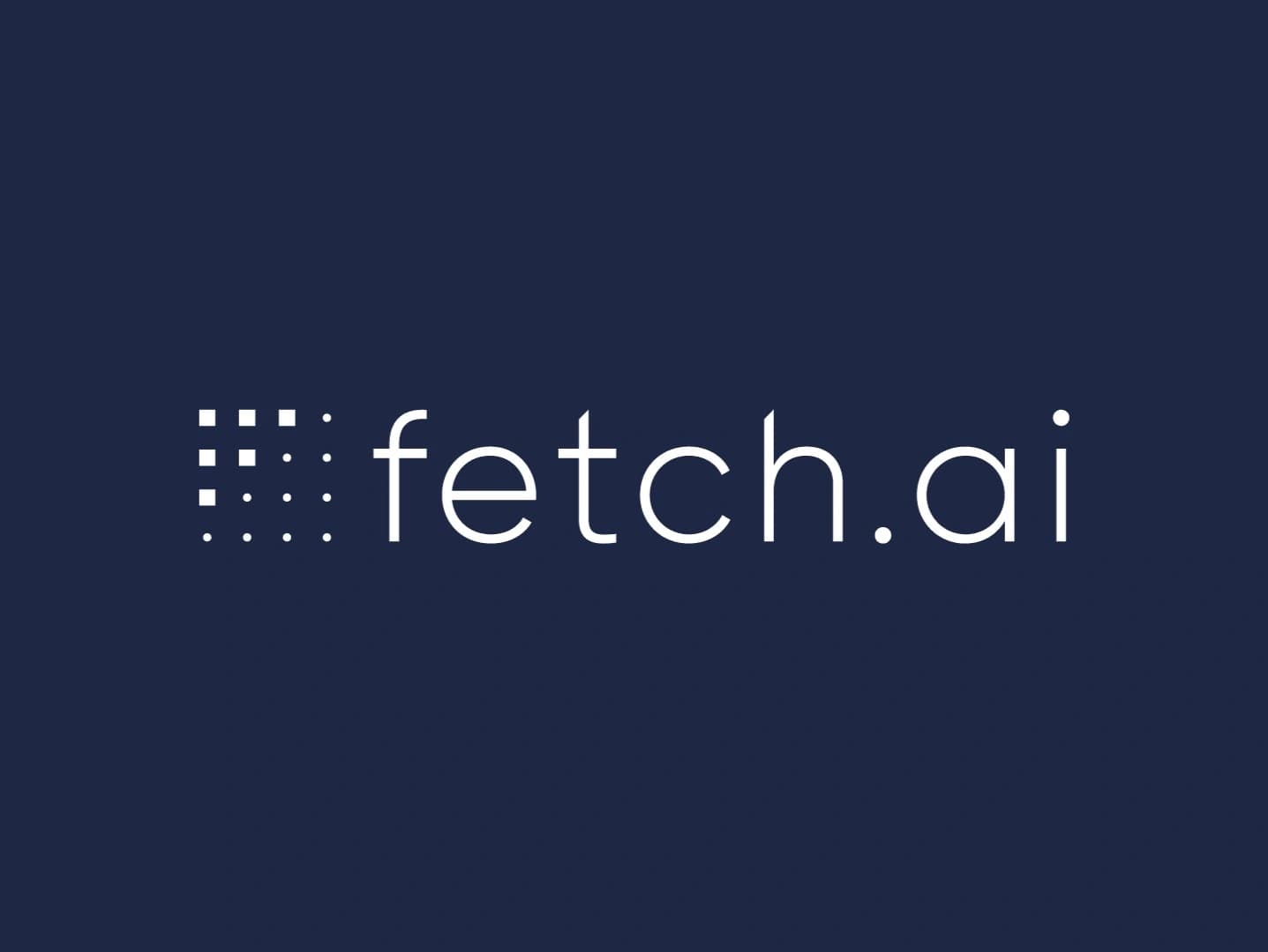 fetchai