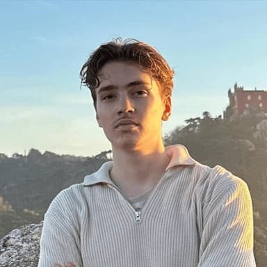alexander-sudeykin