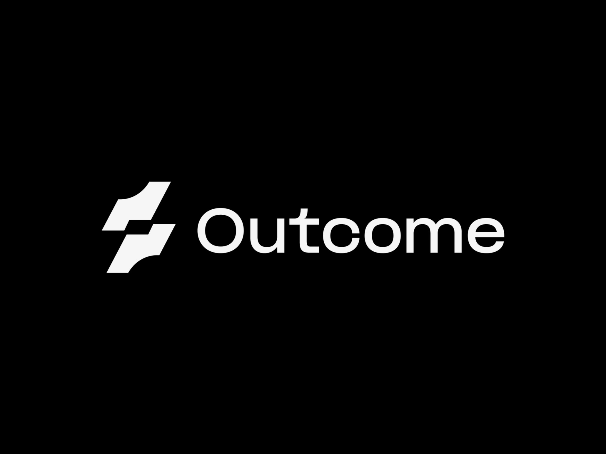 outcome