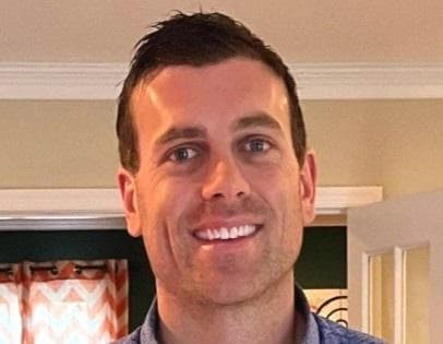 andrew-mccormick