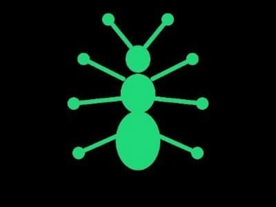 antseed