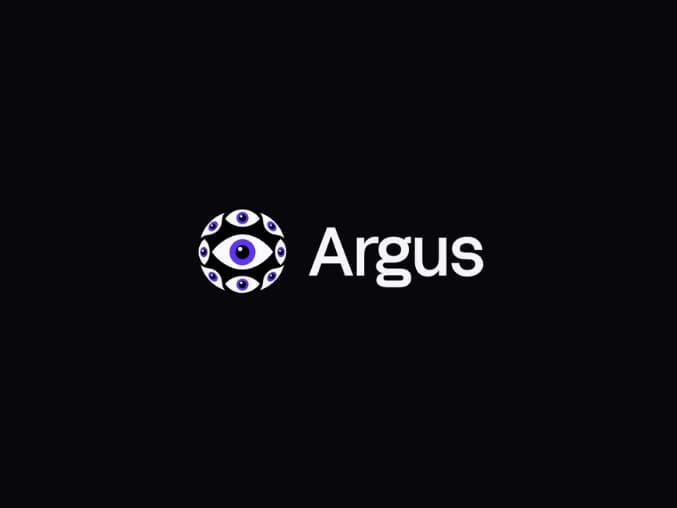 argus
