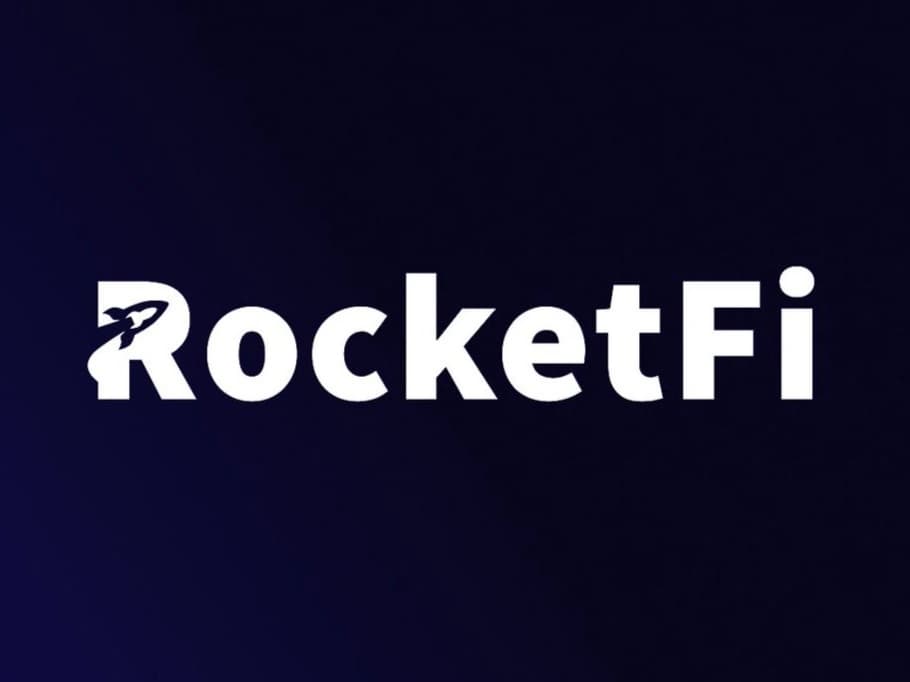 rocketfi