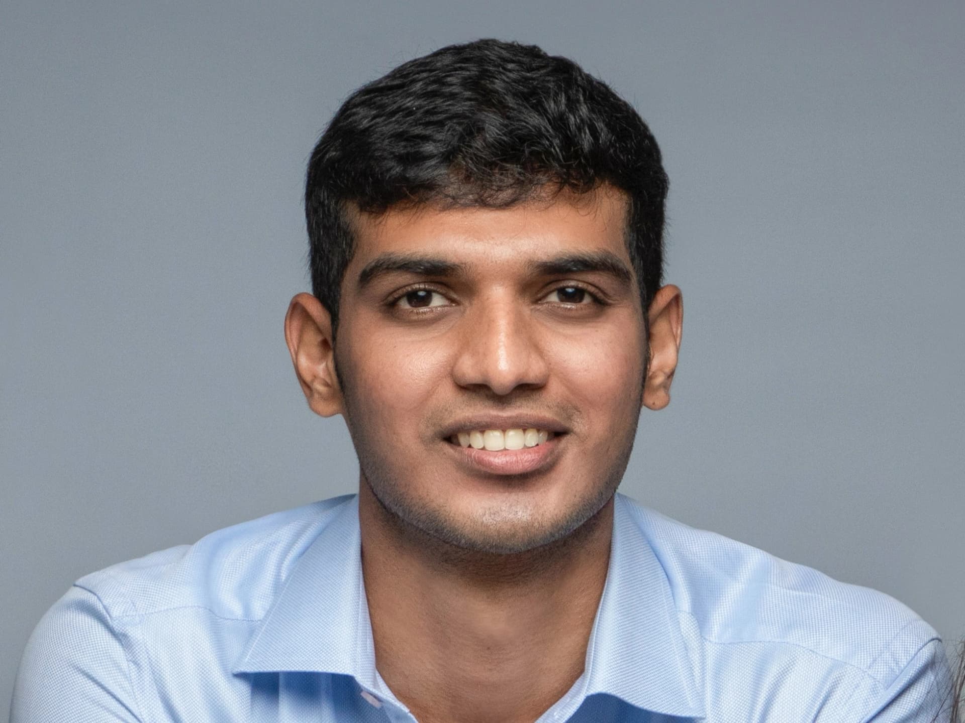 bhavesh-praveen