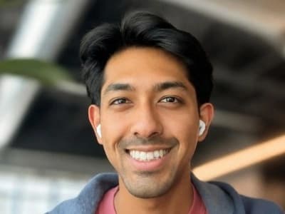 nitesh-nath