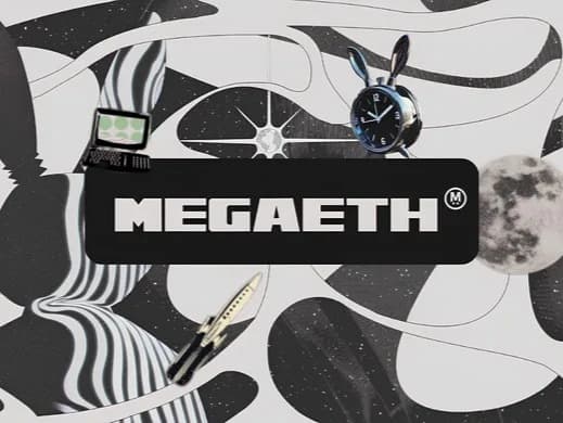 megaeth