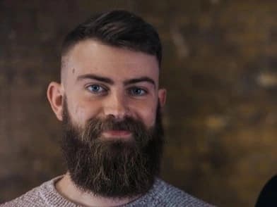 ben-fielding