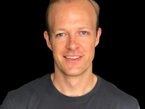 will-beeson