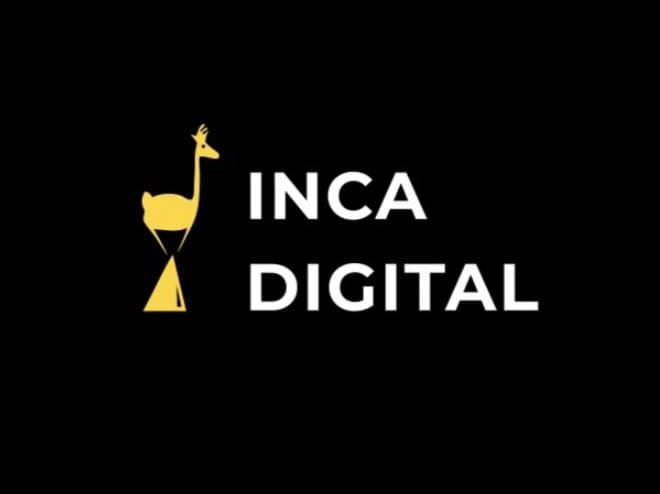 inca-digital