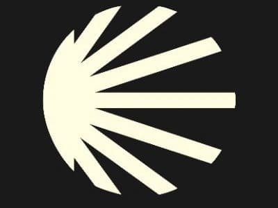 openroboto
