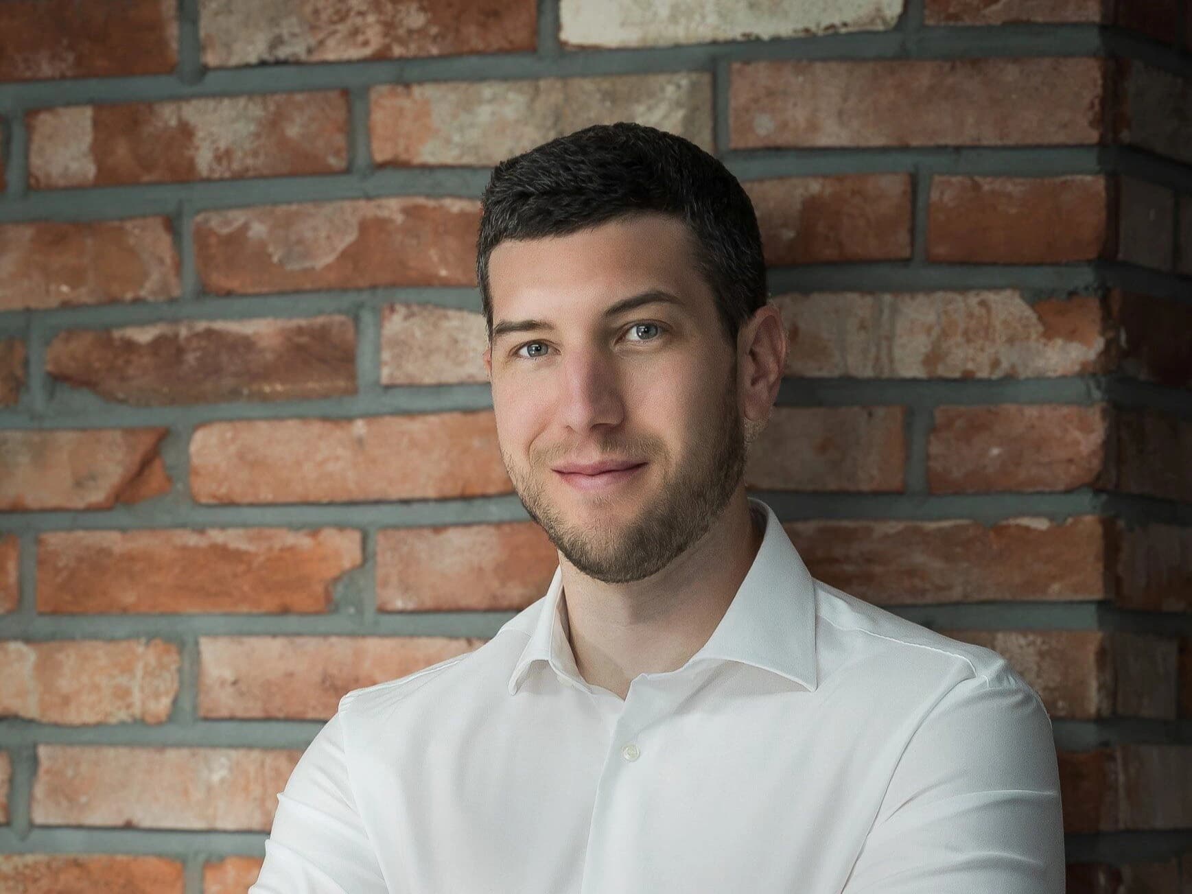 andrea-muttoni