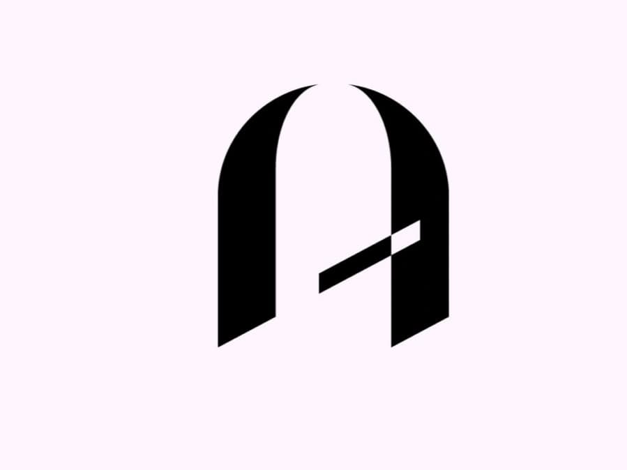 arc-community