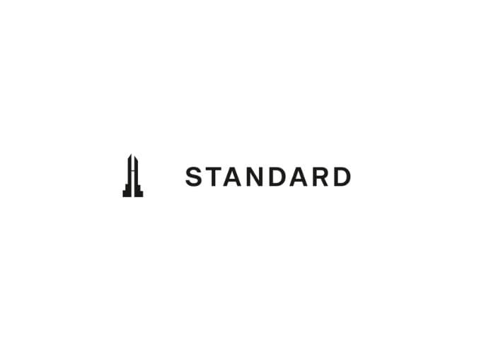the-standard-reserve
