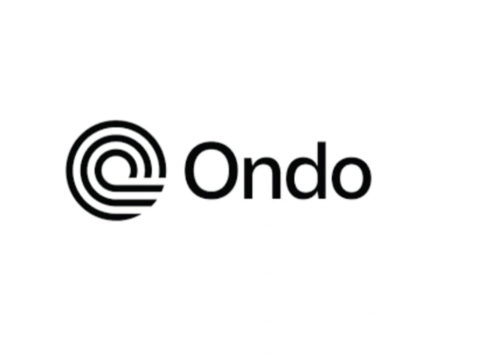 usdon-ondo-us-dollar-token