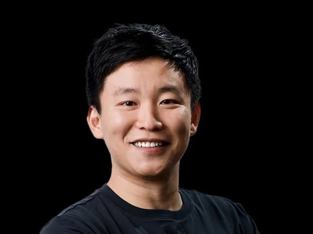 daren-guo