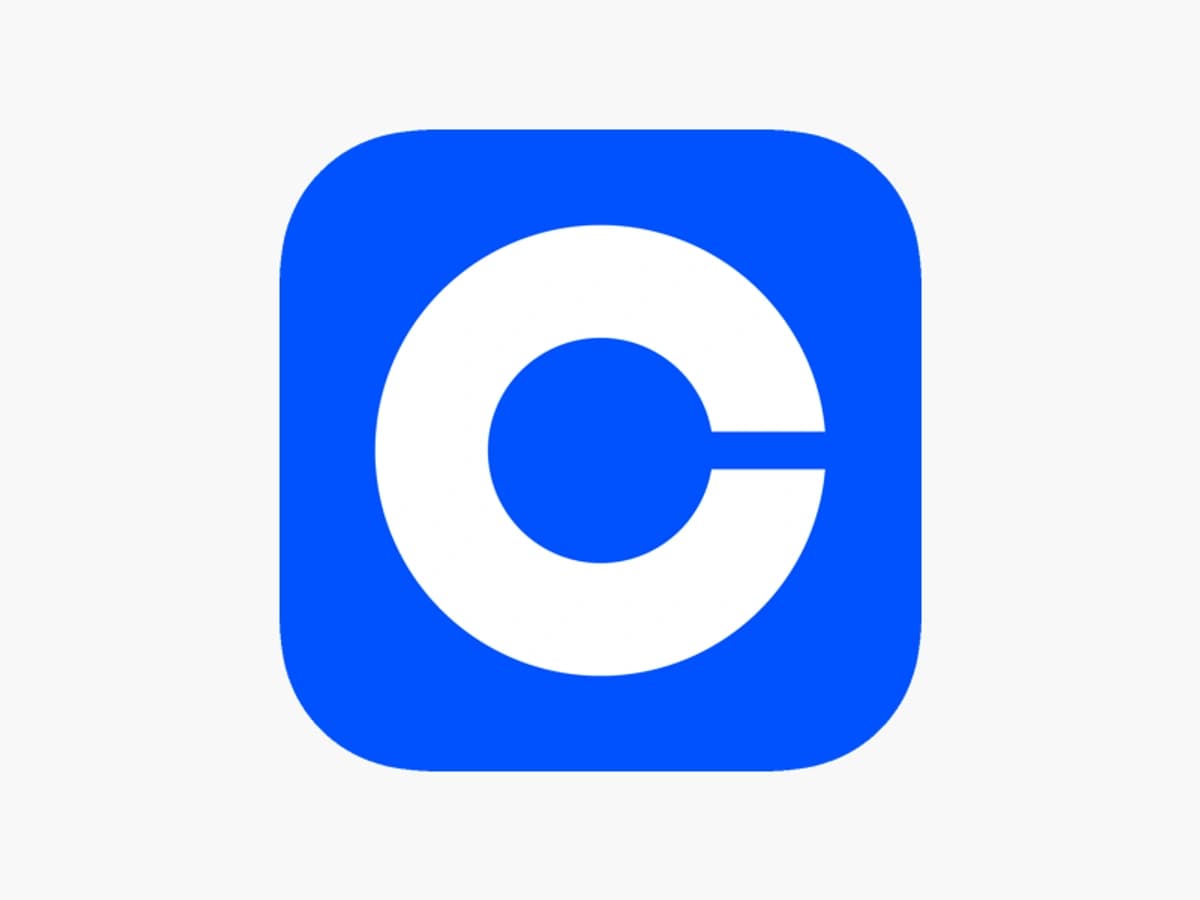coinbase