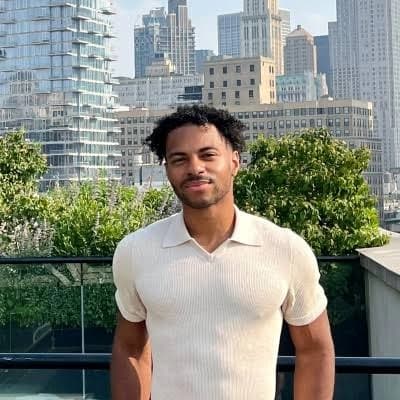 ryan-watkins