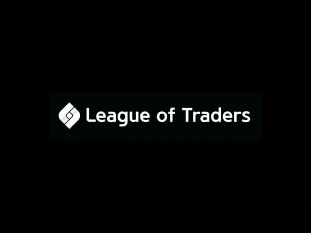 league-of-traders