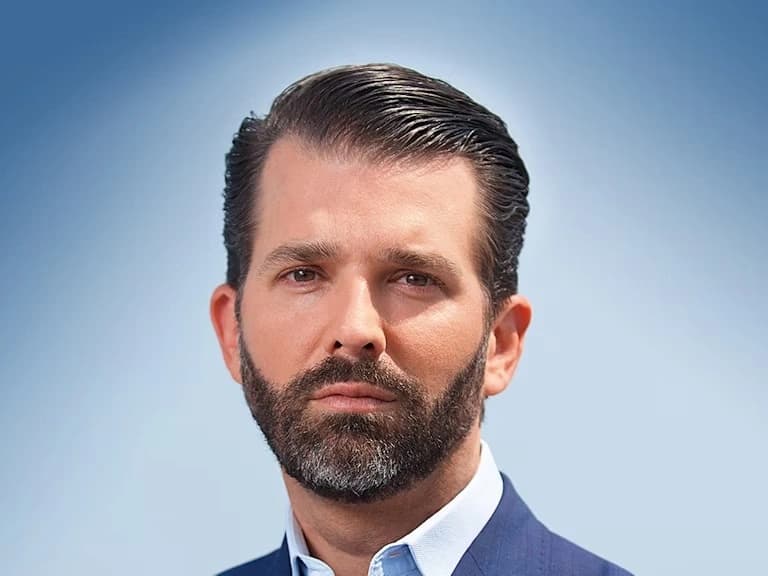 donald-trump-jr
