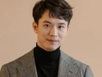ji-lin