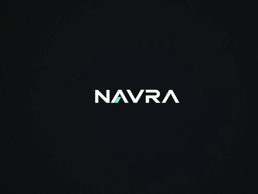 navra