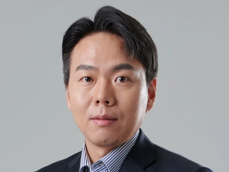 byungha-kang