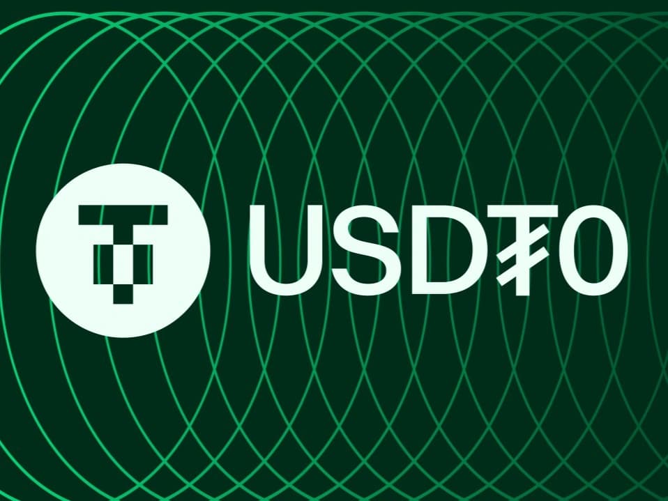 usdt0
