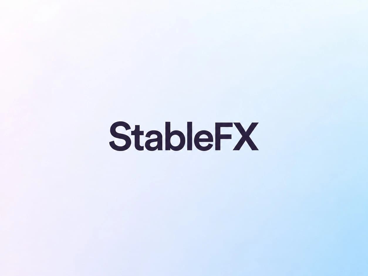 stablefx